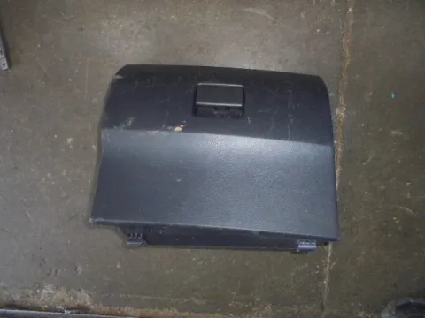 Ντουλαπάκι για DAIHATSU TERIOS (2006 - 2009) (J200) *Γ* Ντουλαπάκι για DAIHATSU TERIOS (2006 - 2009) (J200) *Γ*