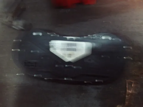 Κοντέρ 9655476380 για PEUGEOT 307 (2001 - 2005) (3A) (3C)  -  Κοντέρ 9655476380 για PEUGEOT 307 (2001 - 2005) (3A) (3C)  -