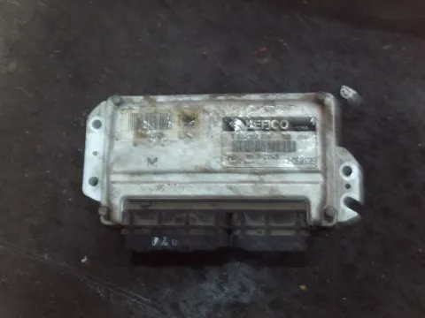 Εγκέφαλος Κινητήρα 3911022525 για HYUNDAI ACCENT (1999 - 2002) (CG) (LC) ΤΕΛΑΡΟ *21* Εγκέφαλος Κινητήρα 3911022525 για HYUNDAI ACCENT (1999 - 2002) (CG) (LC) ΤΕΛΑΡΟ *21*