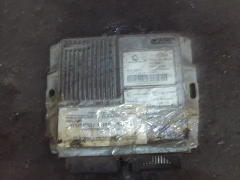 Εγκέφαλος Κινητήρα 110R006011 για SEAT IBIZA (2008 - 2013) (6J) ΤΕΛΑΡΟ ΔΙΑΦΟΡΟΙ *20* Εγκέφαλος Κινητήρα 110R006011 για SEAT IBIZA (2008 - 2013) (6J) ΤΕΛΑΡΟ ΔΙΑΦΟΡΟΙ *20*
