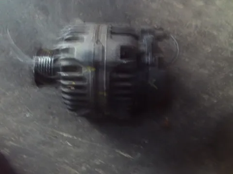 Δυναμό - Εναλλάκτης για VW GOLF (1998 - 2004) Mk4 (1J1)  Δυναμό - Εναλλάκτης για VW GOLF (1998 - 2004) Mk4 (1J1)