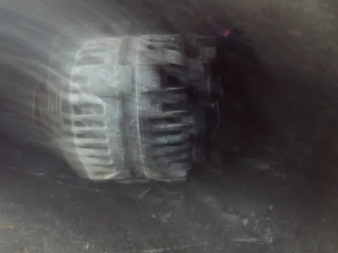 Δυναμό - Εναλλάκτης για VW GOLF (1998 - 2004) Mk4 (1J1)  Δυναμό - Εναλλάκτης για VW GOLF (1998 - 2004) Mk4 (1J1)