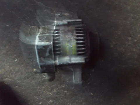 Δυναμό - Εναλλάκτης για HONDA CIVIC (1992 - 1995) (EG - H - J)  Δυναμό - Εναλλάκτης για HONDA CIVIC (1992 - 1995) (EG - H - J)