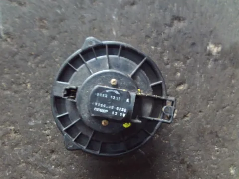 Μοτέρ Καλοριφέρ για JEEP GRAND CHEROKEE (1999 - 2003) (WJ) (WG) , (2004 - 2005) (WJ) (WG)  Μοτέρ Καλοριφέρ για JEEP GRAND CHEROKEE (1999 - 2003) (WJ) (WG) , (2004 - 2005) (WJ) (WG)