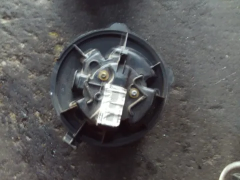Μοτέρ Καλοριφέρ για CITROEN C5 (2004 - 2008) (RC)  Μοτέρ Καλοριφέρ για CITROEN C5 (2004 - 2008) (RC)