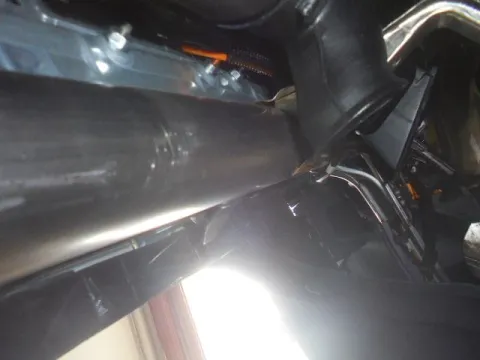 Σετ Αερόσακων Εμπρός (με Ταμπλό) για PEUGEOT 307 (2005 - 2008) *Γ* -  Σετ Αερόσακων Εμπρός (με Ταμπλό) για PEUGEOT 307 (2005 - 2008) *Γ* -