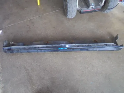 Μαρσπιέ Δεξιός για HONDA HRV (1999 - 2001) (GH) , (2001 - 2005) (GH) *Γ* Μαρσπιέ Δεξιός για HONDA HRV (1999 - 2001) (GH) , (2001 - 2005) (GH) *Γ*
