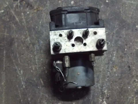 Μονάδα ABS 4454005060 για TOYOTA AVENSIS (2003 - 2006) (T250)  Μονάδα ABS 4454005060 για TOYOTA AVENSIS (2003 - 2006) (T250)