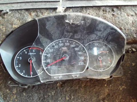 Κοντέρ 3411079J5 για SUZUKI SX4 (2007 - 2009) (RW) ITALY Κοντέρ 3411079J5 για SUZUKI SX4 (2007 - 2009) (RW) ITALY