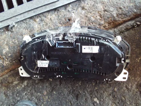 Κοντέρ 3411079J5 για SUZUKI SX4 (2007 - 2009) (RW) ITALY -  Κοντέρ 3411079J5 για SUZUKI SX4 (2007 - 2009) (RW) ITALY -