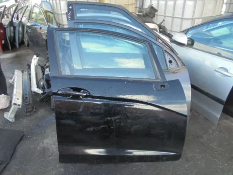Πόρτα Εμπρός Δεξιά για HONDA JAZZ (2015 - ) *Ε* Πόρτα Εμπρός Δεξιά για HONDA JAZZ (2015 - ) *Ε*