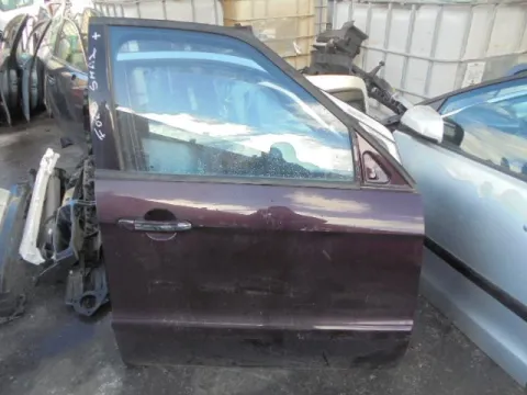 Πόρτα Εμπρός Δεξιά για FORD S-MAX (2006 - 2010) *Γ* Πόρτα Εμπρός Δεξιά για FORD S-MAX (2006 - 2010) *Γ*