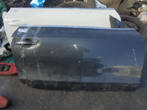 Πόρτα Δεξιά Δίπορτη (Λίγο Χτυπημένη) για AUDI A5 (2007 - 2011) (8T) Coupe - 2dr *Ε* Πόρτα Δεξιά Δίπορτη (Λίγο Χτυπημένη) για AUDI A5 (2007 - 2011) (8T) Coupe - 2dr *Ε*