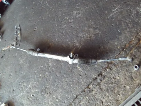 Κρεμαγιέρα Μηχανική για CHEVROLET - DAEWOO AVEO (2005 - 2008) (T200) 1200 Petrol (A12XER) ECOTEC 85hp ΠΑΛΕΤΑ 1 *272604* Κρεμαγιέρα Μηχανική για CHEVROLET - DAEWOO AVEO (2005 - 2008) (T200) 1200 Petrol (A12XER) ECOTEC 85hp ΠΑΛΕΤΑ 1 *272604*