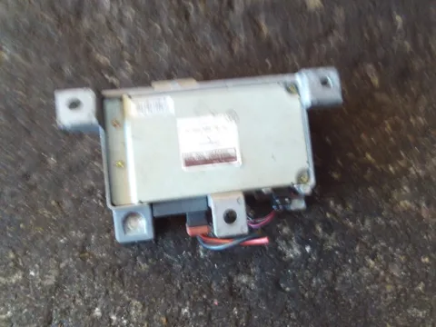 Εγκέφαλος Κολόνας Τιμονιού A4545450032 για MITSUBISHI COLT (2005 - 2008 ) (CZ) ΤΕΛΑΡΟ ΔΙΑΦΟΡΟΙ *35* Εγκέφαλος Κολόνας Τιμονιού A4545450032 για MITSUBISHI COLT (2005 - 2008 ) (CZ) ΤΕΛΑΡΟ ΔΙΑΦΟΡΟΙ *35*