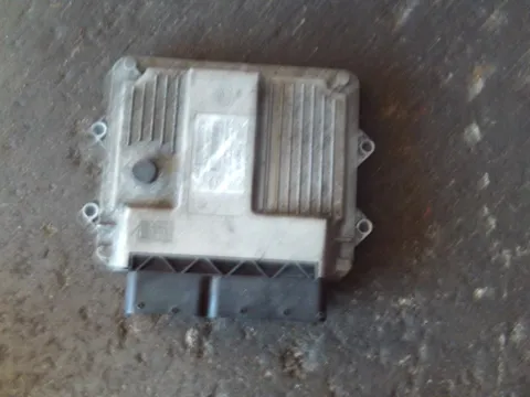 Εγκέφαλος Κινητήρα 51847810 για FORD KA (2008 - 2016) (RU8) ΤΕΛΑΡΟ ΔΙΑΦΟΡΟΙ *19* Εγκέφαλος Κινητήρα 51847810 για FORD KA (2008 - 2016) (RU8) ΤΕΛΑΡΟ ΔΙΑΦΟΡΟΙ *19*