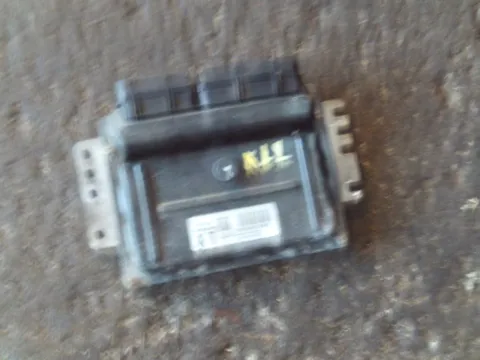 Εγκέφαλος Κινητήρα MEC32040 για NISSAN MICRA (2003 - 2005) (K12) 1200 (CR12DE) petrol 65 ΤΕΛΑΡΟ *13* Εγκέφαλος Κινητήρα MEC32040 για NISSAN MICRA (2003 - 2005) (K12) 1200 (CR12DE) petrol 65 ΤΕΛΑΡΟ *13*