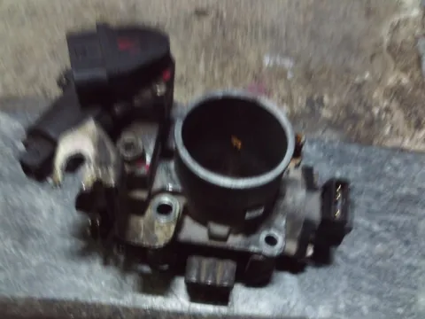 Σώμα Πεταλούδας AC46306 για HYUNDAI EXCEL (1990 - 1992) (X-2)    (56) Σώμα Πεταλούδας AC46306 για HYUNDAI EXCEL (1990 - 1992) (X-2)    (56)