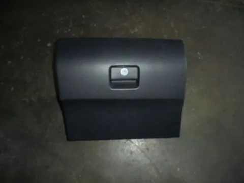 Ντουλαπάκι για DAIHATSU TERIOS (2006 - 2009) (J200) *Γ* Ντουλαπάκι για DAIHATSU TERIOS (2006 - 2009) (J200) *Γ*