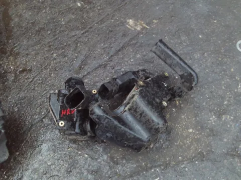 Φιλτρο Ενεργου Άνθρακα για HONDA HRV (1999 - 2001) (GH) *Δ* Φιλτρο Ενεργου Άνθρακα για HONDA HRV (1999 - 2001) (GH) *Δ*