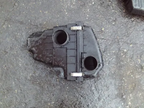 Φιλτροκούτι 1370083Ε00 για SUZUKI WAGON R (2000 - 2003) (RB) 1300 (G13BB) petrol 76 RB413 (MA53) *Δ* Φιλτροκούτι 1370083Ε00 για SUZUKI WAGON R (2000 - 2003) (RB) 1300 (G13BB) petrol 76 RB413 (MA53) *Δ*