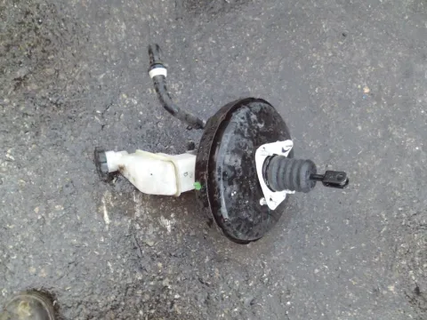 Αντλία Φρένων (Σεβρό) για HYUNDAI i10 (2014 - 2019) *Δ* ΠΑΛΕΤΑ 51 *303002* Αντλία Φρένων (Σεβρό) για HYUNDAI i10 (2014 - 2019) *Δ* ΠΑΛΕΤΑ 51 *303002*