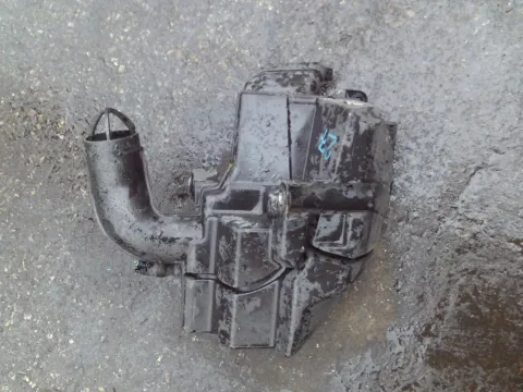 Φιλτρο Ενεργου Άνθρακα για FORD FOCUS (2004 - 2008) Mk2a (DA3 - C307) *Δ* Φιλτρο Ενεργου Άνθρακα για FORD FOCUS (2004 - 2008) Mk2a (DA3 - C307) *Δ*