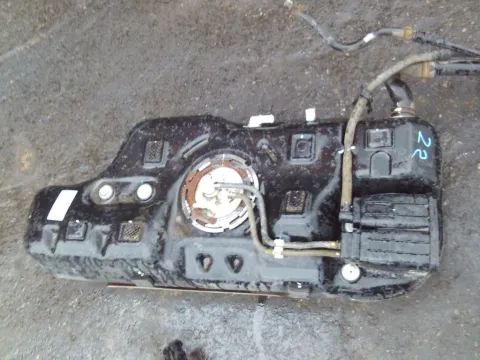 Δεξαμενή Καυσίμου (Ρεζερβουάρ) για HYUNDAI i10 (2014 - 2019) *Δ* Δεξαμενή Καυσίμου (Ρεζερβουάρ) για HYUNDAI i10 (2014 - 2019) *Δ*