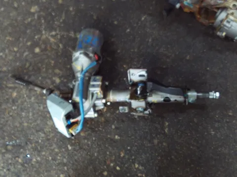 Κολόνα Τιμονιού Ηλεκτρική Μεταχειρισμένη για HYUNDAI i10 (2014 - 2019)  Κολόνα Τιμονιού Ηλεκτρική Μεταχειρισμένη για HYUNDAI i10 (2014 - 2019)