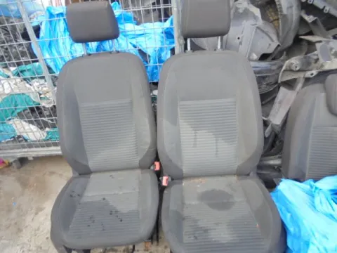 Σετ Σαλόνι Με Αερόσακους  για FORD C-MAX (2011 - ) GRAND C-MAX MPV - ΠΟΛΥΜΟΡΦΙΚΑ - 5dr *ΔΒ* Σετ Σαλόνι Με Αερόσακους  για FORD C-MAX (2011 - ) GRAND C-MAX MPV - ΠΟΛΥΜΟΡΦΙΚΑ - 5dr *ΔΒ*