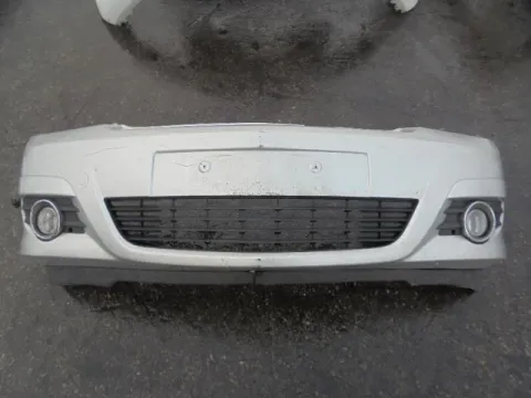 Προφυλακτήρας Εμπρός για OPEL MERIVA (2003 - 2007)  Προφυλακτήρας Εμπρός για OPEL MERIVA (2003 - 2007)