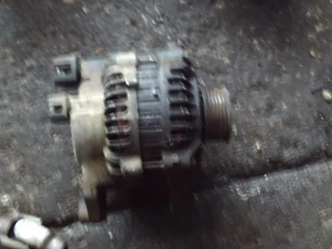 Δυναμό - Εναλλάκτης για CITROEN XANTIA (1995 - 1998) (X1) 1600 BFZ (XU5JP) Petrol 88  Δυναμό - Εναλλάκτης για CITROEN XANTIA (1995 - 1998) (X1) 1600 BFZ (XU5JP) Petrol 88