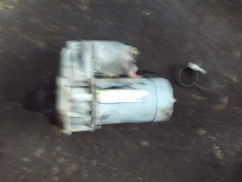 Μίζα για OPEL ASTRA (1998 - 2004) G ITALY  Μίζα για OPEL ASTRA (1998 - 2004) G ITALY