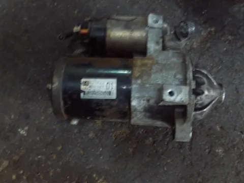 Μίζα M000T20672 για MITSUBISHI OUTLANDER (2003 - 2006) (CU) 2400 (4G64) Petrol 139 GDI 4WD  Μίζα M000T20672 για MITSUBISHI OUTLANDER (2003 - 2006) (CU) 2400 (4G64) Petrol 139 GDI 4WD