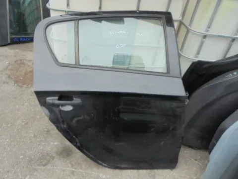 Πόρτα Πίσω Δεξιά για HYUNDAI i20 (2009 - 2011) *Γ* Πόρτα Πίσω Δεξιά για HYUNDAI i20 (2009 - 2011) *Γ*