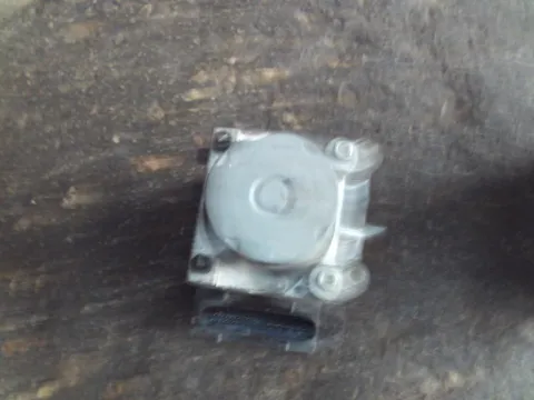 Μονάδα ABS 0265231579 για TOYOTA AYGO (2005 - 2009) (B10) , (2009 - 2012) (B10)  Μονάδα ABS 0265231579 για TOYOTA AYGO (2005 - 2009) (B10) , (2009 - 2012) (B10)