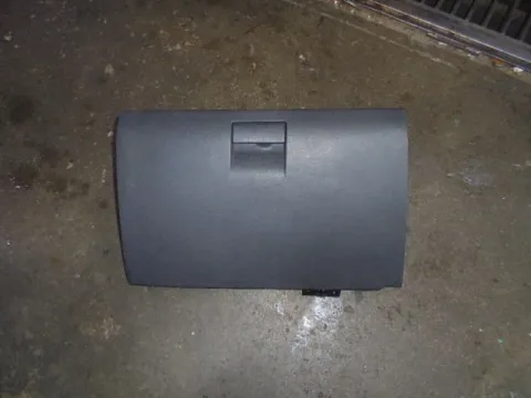 Ντουλαπάκι για HYUNDAI GETZ (2006 - 2009 ) (TB) *Γ*