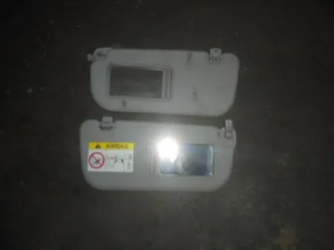 Σετ Σκιαδίων για HYUNDAI i10 (2014 - 2019)  Σετ Σκιαδίων για HYUNDAI i10 (2014 - 2019)
