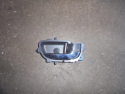 Πετούγια Πόρτας Εσωτερική Πίσω Δεξιά για TOYOTA AYGO (2014 - 2017)  Πετούγια Πόρτας Εσωτερική Πίσω Δεξιά για TOYOTA AYGO (2014 - 2017)