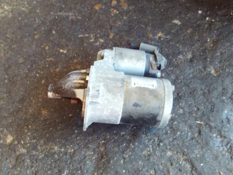 Μίζα M000T32571 για HYUNDAI i30 (2007 - 2012) 1600 petrol 126  Μίζα M000T32571 για HYUNDAI i30 (2007 - 2012) 1600 petrol 126