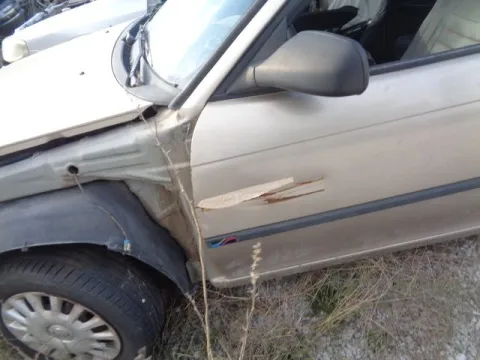 Τροπέτο Αμάξι κομπλέ με Κινητήρα X14XE με Άξονα Πίσω Ταμπούρα και Ζαντολάστιχα 185/60/14 για OPEL ASTRA (1995 - 1998) F Sedan - 4dr 1400 (X14XE) Petrol 90 16 valve *ΔΒ* -  Τροπέτο Αμάξι κομπλέ με Κινητήρα X14XE με Άξονα Πίσω Ταμπούρα και Ζαντολάστιχα 185/60/14 για OPEL ASTRA (1995 - 1998) F Sedan - 4dr 1400 (X14XE) Petrol 90 16 valve *ΔΒ* -