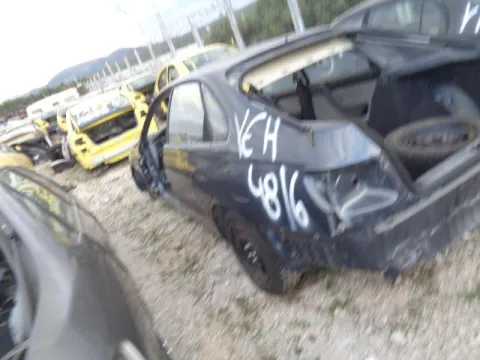 Τροπέτο Αμάξι Κουφάρι με Άξονα πίσω Ταμπούρα ABS με Ζαντολάστιχα  για TOYOTA CARINA (1992 - 1995) E (T190) Liftback - 5dr 1600 (4A-FE) petrol 107 (AT190) *ΔΒ* -  Τροπέτο Αμάξι Κουφάρι με Άξονα πίσω Ταμπούρα ABS με Ζαντολάστιχα  για TOYOTA CARINA (1992 - 1995) E (T190) Liftback - 5dr 1600 (4A-FE) petrol 107 (AT190) *ΔΒ* -