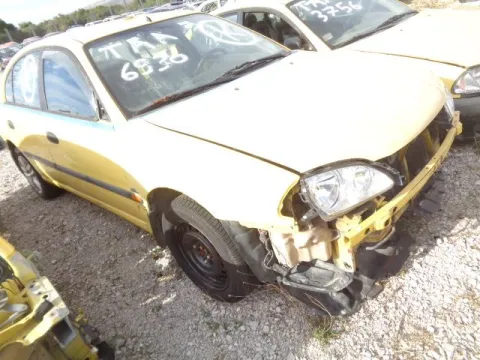 Τροπέτο Αμάξι κομπλέ με Άξονα Πίσω Δισκόπλακες ABS για TOYOTA AVENSIS (2000 - 2003) (T220) Sedan - 4dr 2000 (1CD-FTV) diesel 110 (CDT220) D-4D *ΔΒ* -  Τροπέτο Αμάξι κομπλέ με Άξονα Πίσω Δισκόπλακες ABS για TOYOTA AVENSIS (2000 - 2003) (T220) Sedan - 4dr 2000 (1CD-FTV) diesel 110 (CDT220) D-4D *ΔΒ* -