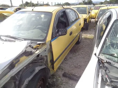 Τροπέτο Αμάξι κομπλέ Με Κινητήρα 1CD και Σασμάν Με Άξονα Πίσω Δισκόφρενα ABS και Ζαντολάστιχα 195/60/15 για TOYOTA AVENSIS (2000 - 2003) (T220) Sedan - 4dr 2000 (1CD-FTV) diesel 110 (CDT220) D-4D *ΔΒ* -  Τροπέτο Αμάξι κομπλέ Με Κινητήρα 1CD και Σασμάν Με Άξονα Πίσω Δισκόφρενα ABS και Ζαντολάστιχα 195/60/15 για TOYOTA AVENSIS (2000 - 2003) (T220) Sedan - 4dr 2000 (1CD-FTV) diesel 110 (CDT220) D-4D *ΔΒ* -