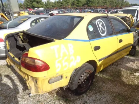 Τροπέτο Αμάξι κομπλέ Με Κινητήρα 1CD και Σασμάν Με Άξονα Πίσω Δισκόφρενα ABS και Ζαντολάστιχα 195/60/15 για TOYOTA AVENSIS (2000 - 2003) (T220) Sedan - 4dr 2000 (1CD-FTV) diesel 110 (CDT220) D-4D *ΔΒ* -  Τροπέτο Αμάξι κομπλέ Με Κινητήρα 1CD και Σασμάν Με Άξονα Πίσω Δισκόφρενα ABS και Ζαντολάστιχα 195/60/15 για TOYOTA AVENSIS (2000 - 2003) (T220) Sedan - 4dr 2000 (1CD-FTV) diesel 110 (CDT220) D-4D *ΔΒ* -