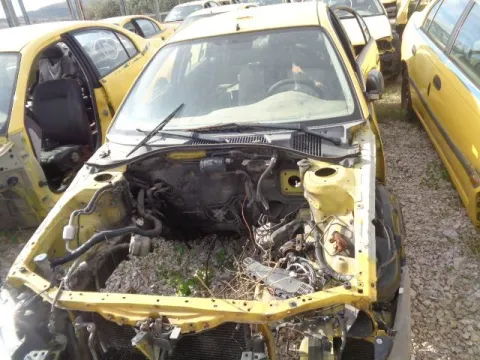 Τροπέτο Αμάξι Κουφάρι για TOYOTA AVENSIS (2000 - 2003) (T220) Sedan - 4dr  *ΔΒ* Τροπέτο Αμάξι Κουφάρι για TOYOTA AVENSIS (2000 - 2003) (T220) Sedan - 4dr  *ΔΒ*