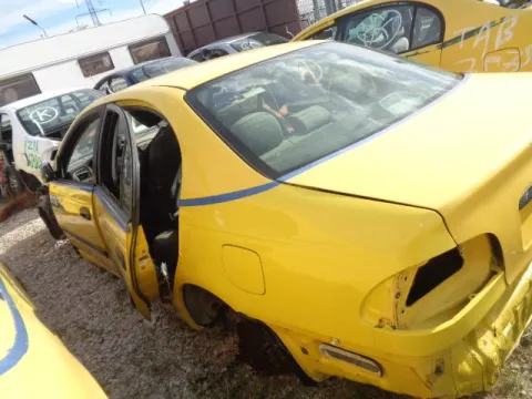 Τροπέτο Αμάξι Κουφάρι για TOYOTA AVENSIS (2000 - 2003) (T220) Sedan - 4dr  *ΔΒ* -  Τροπέτο Αμάξι Κουφάρι για TOYOTA AVENSIS (2000 - 2003) (T220) Sedan - 4dr  *ΔΒ* -
