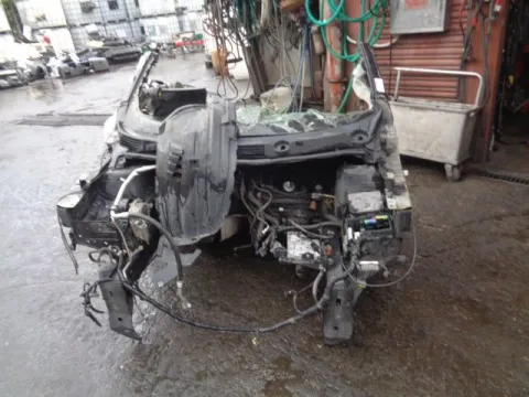Τροπέτο Εμπρός Κουφάρι για NISSAN QASHQAI (2007 - 2010) (J10) (JJ10) *ΔΒ* Τροπέτο Εμπρός Κουφάρι για NISSAN QASHQAI (2007 - 2010) (J10) (JJ10) *ΔΒ*