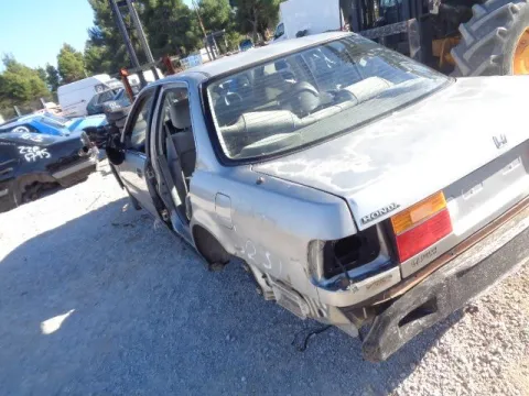 Τροπέτο Αμάξι Με Άξονα Πίσω Ταμπούρα Χ. ABS με Ζαντολάστιχα 185/65/15 * για HONDA ACCORD (1990 - 1993) (CB - C) Sedan - 4dr 2000 (F20A4) (F20A8) petrol 133 16 valve *ΔΒ* -  Τροπέτο Αμάξι Με Άξονα Πίσω Ταμπούρα Χ. ABS με Ζαντολάστιχα 185/65/15 * για HONDA ACCORD (1990 - 1993) (CB - C) Sedan - 4dr 2000 (F20A4) (F20A8) petrol 133 16 valve *ΔΒ* -