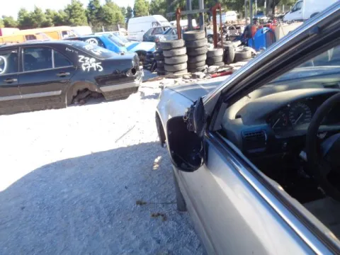 Τροπέτο Αμάξι Με Άξονα Πίσω Ταμπούρα Χ. ABS με Ζαντολάστιχα 185/65/15 * για HONDA ACCORD (1990 - 1993) (CB - C) Sedan - 4dr 2000 (F20A4) (F20A8) petrol 133 16 valve *ΔΒ* -  Τροπέτο Αμάξι Με Άξονα Πίσω Ταμπούρα Χ. ABS με Ζαντολάστιχα 185/65/15 * για HONDA ACCORD (1990 - 1993) (CB - C) Sedan - 4dr 2000 (F20A4) (F20A8) petrol 133 16 valve *ΔΒ* -